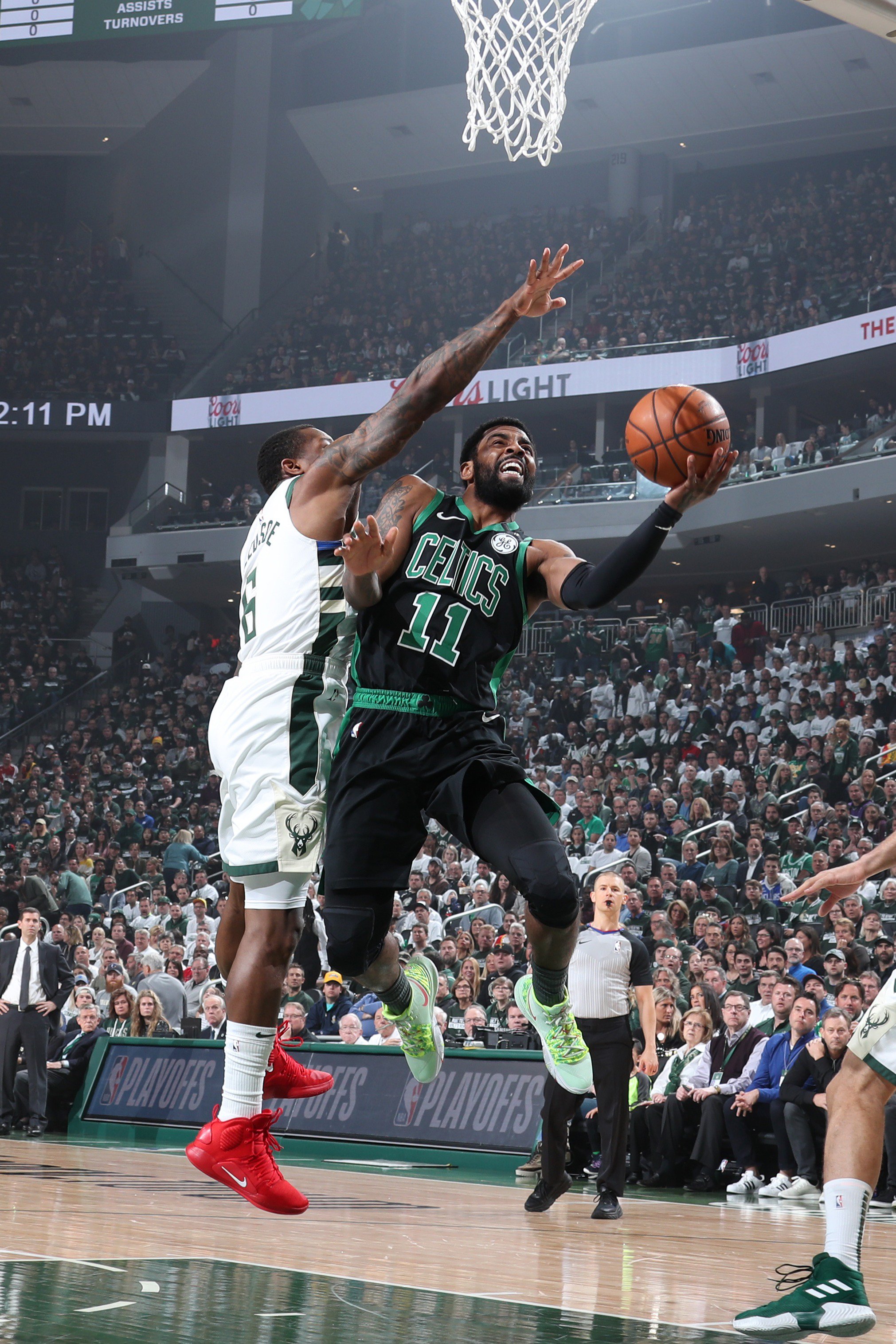 他的成功来 他的成功来