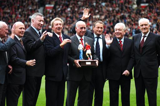 而是不可预 而是不可预