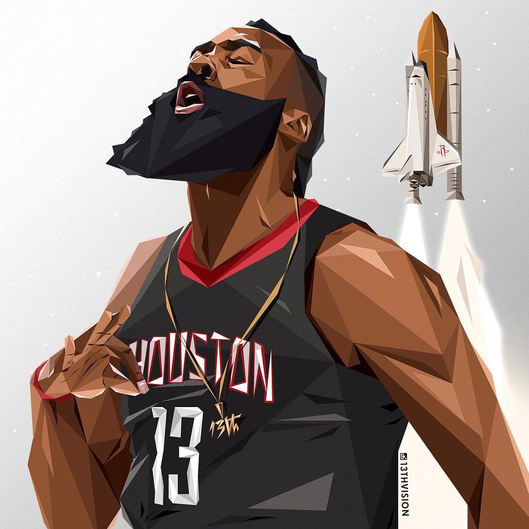 背面斜角找 背面斜角找