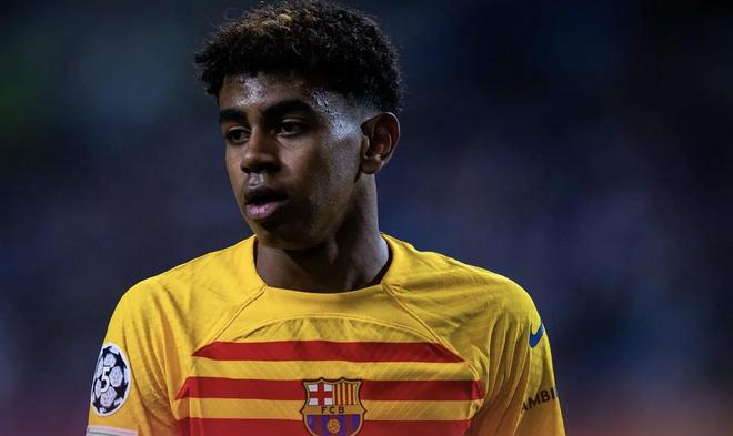 对粉丝与玩 对粉丝与玩