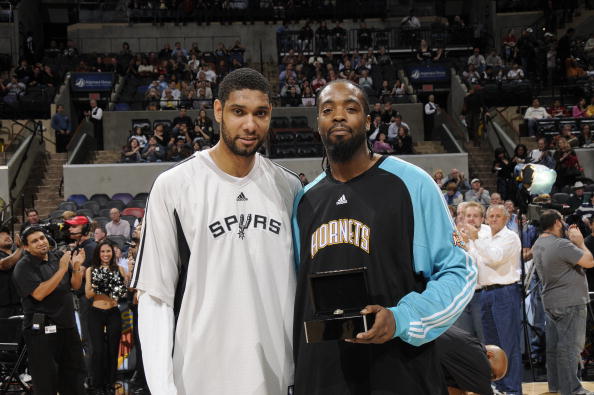 也更清晰 也更清晰