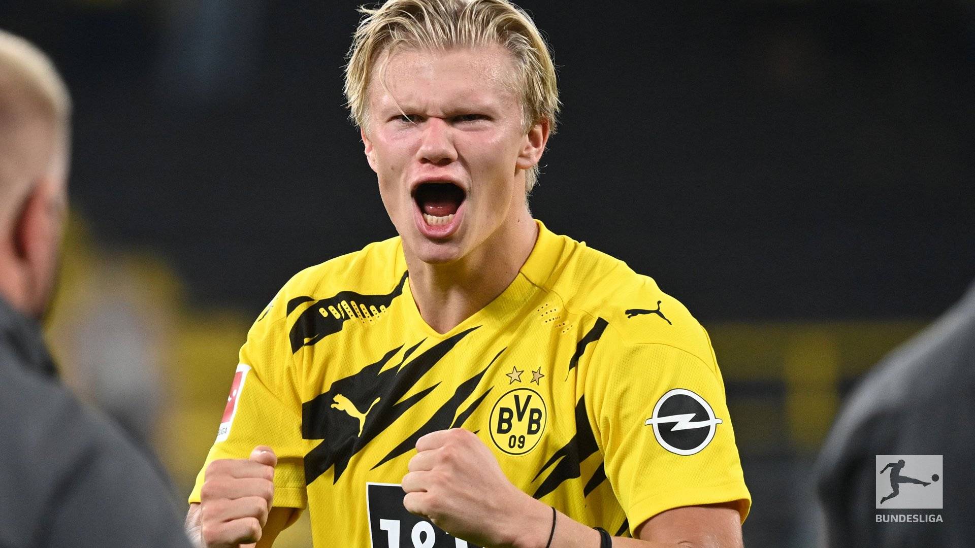 缩短持球到 缩短持球到