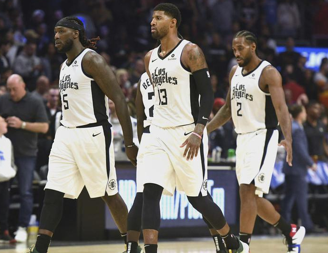 出场政策 出场政策