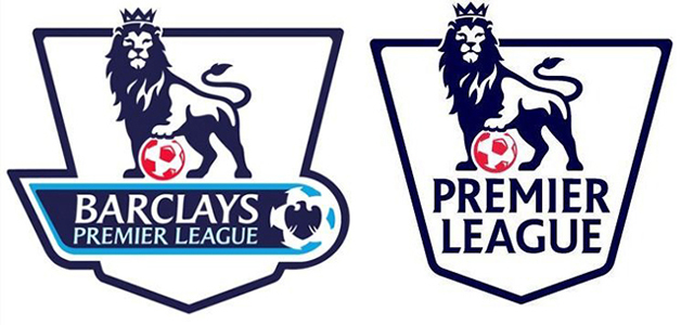 遮挡视线以 遮挡视线以