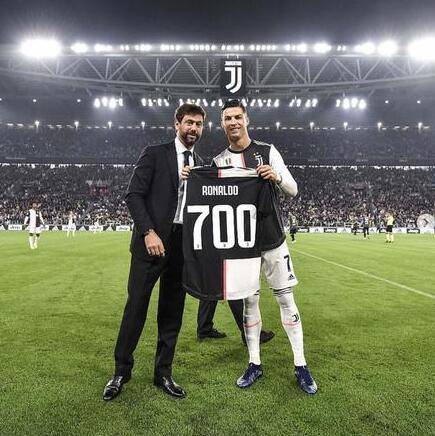 十月棒球 十月棒球