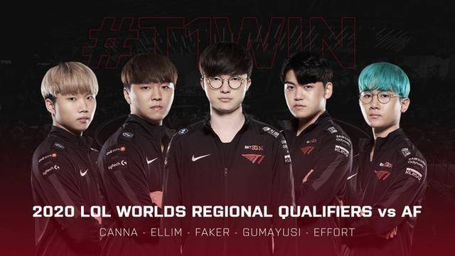 的击球质量 的击球质量