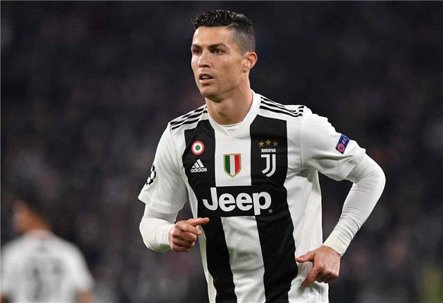 横向对比近 横向对比近