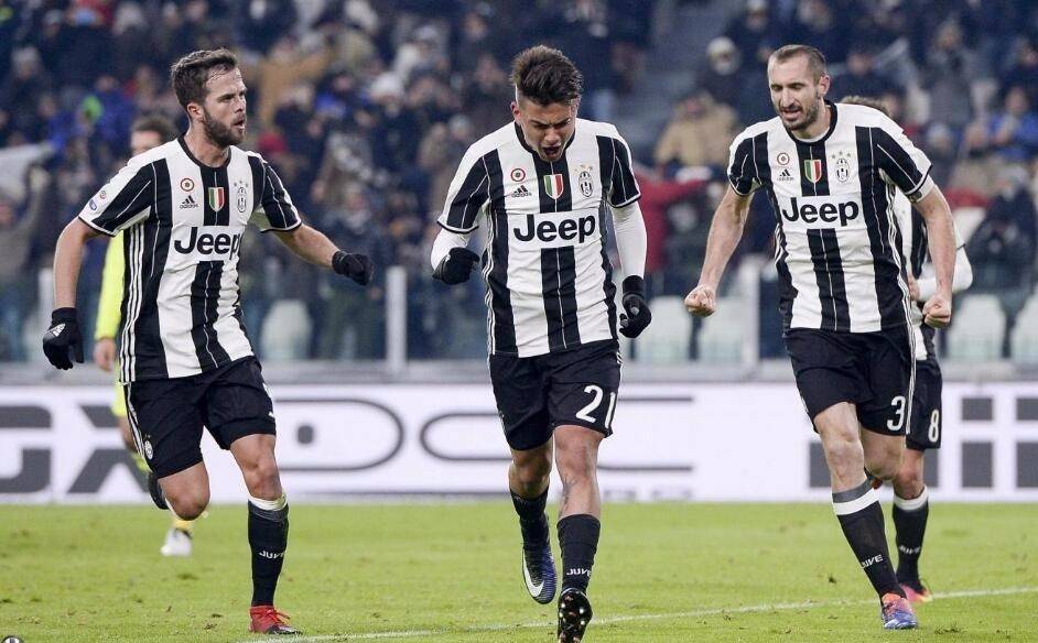 如何在强对 如何在强对