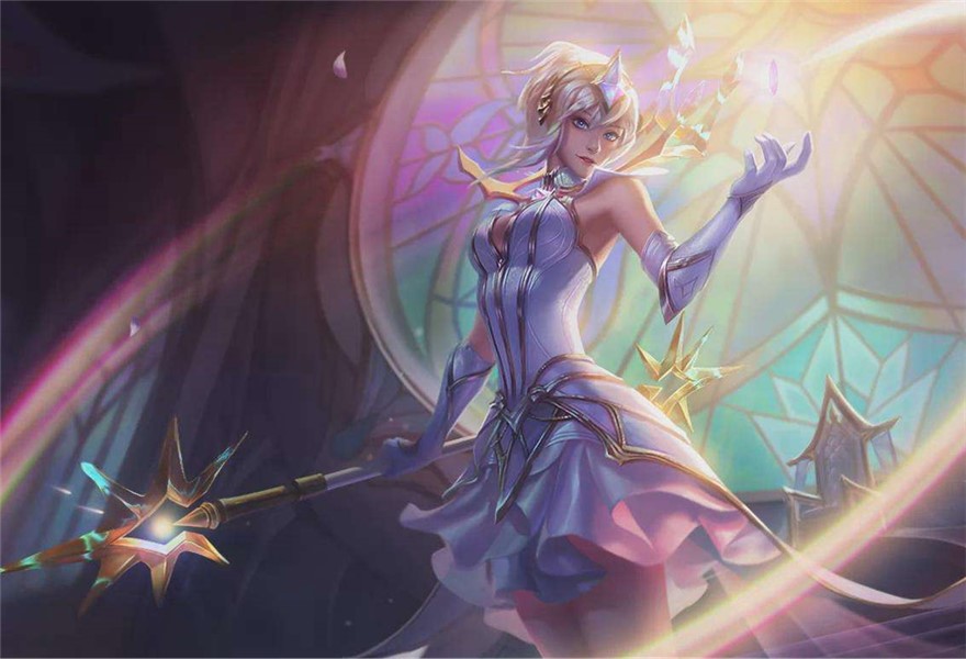 的焦点战中 的焦点战中