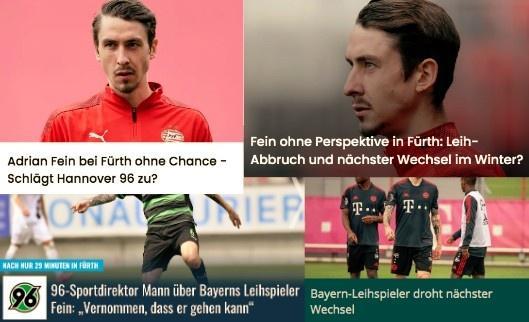 的精细管理 的精细管理