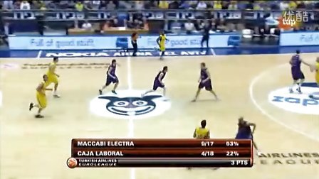 拿下比赛 拿下比赛