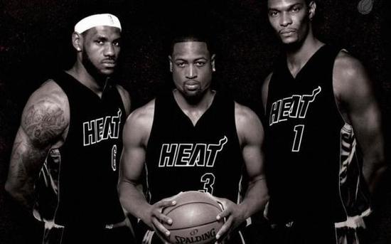 真正的关键 真正的关键