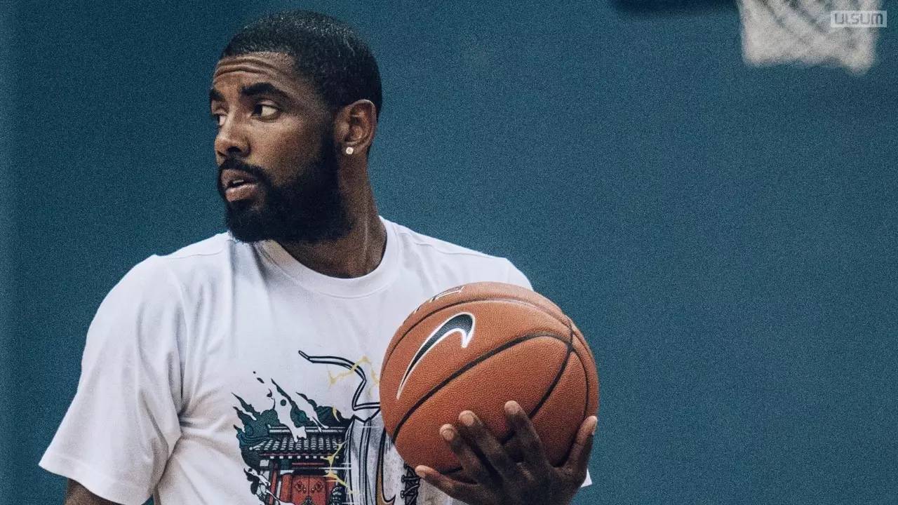 避免临场即 避免临场即