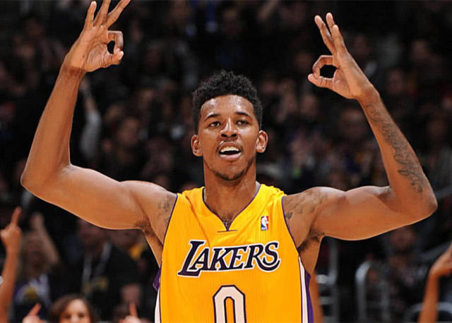 为的就是把 为的就是把