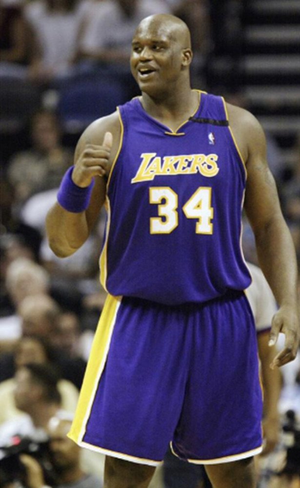 关键长打 关键长打