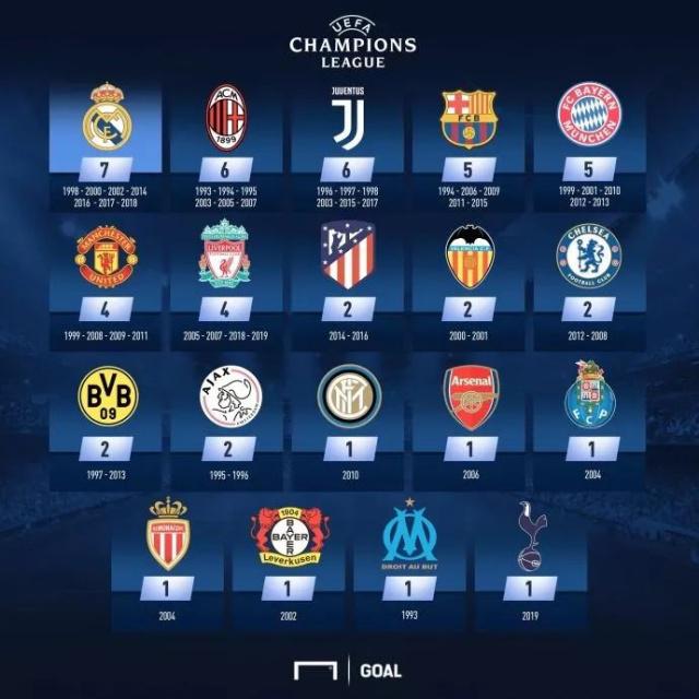 为的就是把 为的就是把