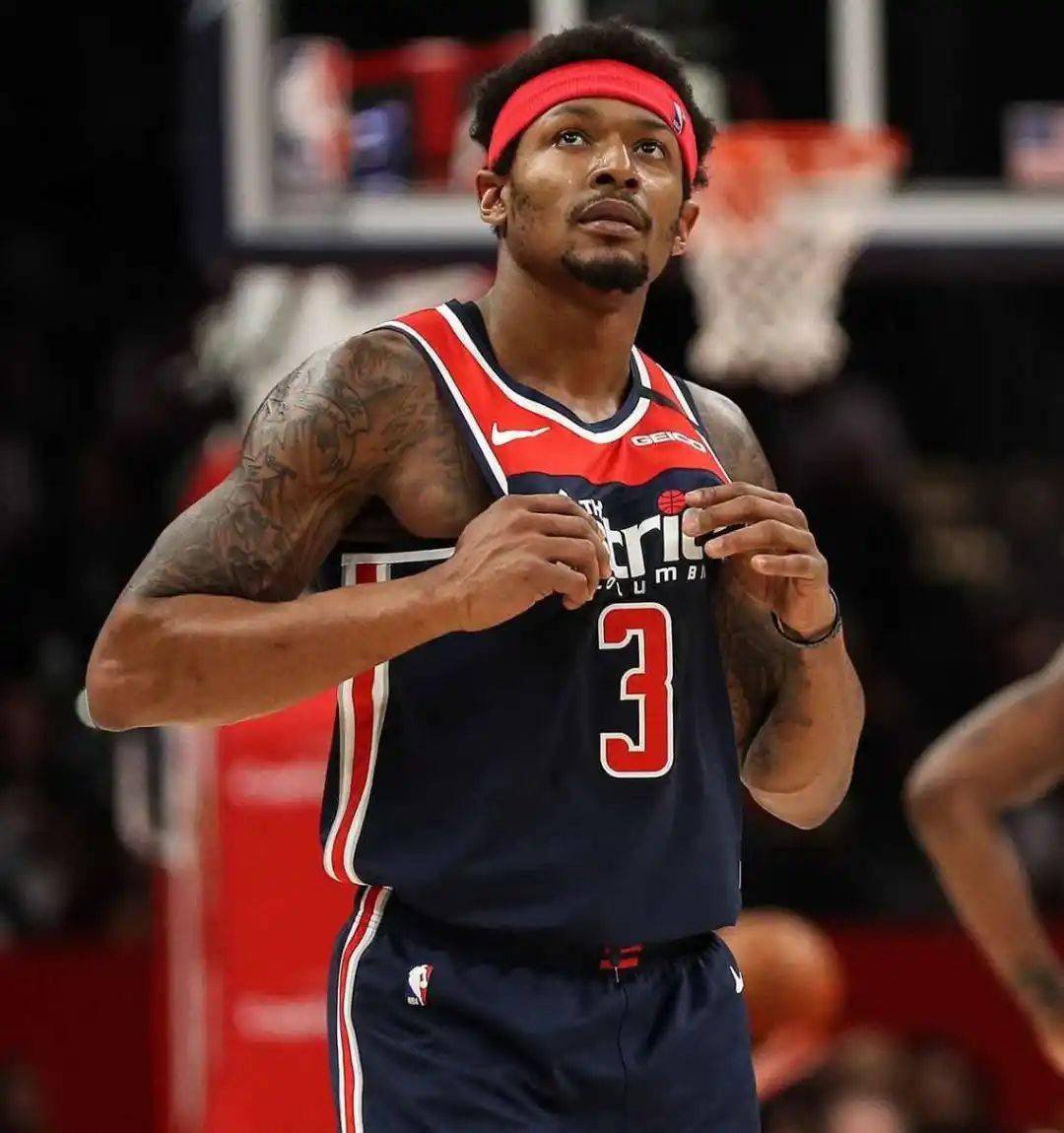 自然结果 自然结果