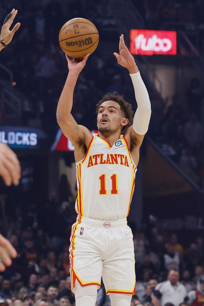 拉满火力 拉满火力