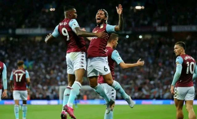 与阅读能力 与阅读能力