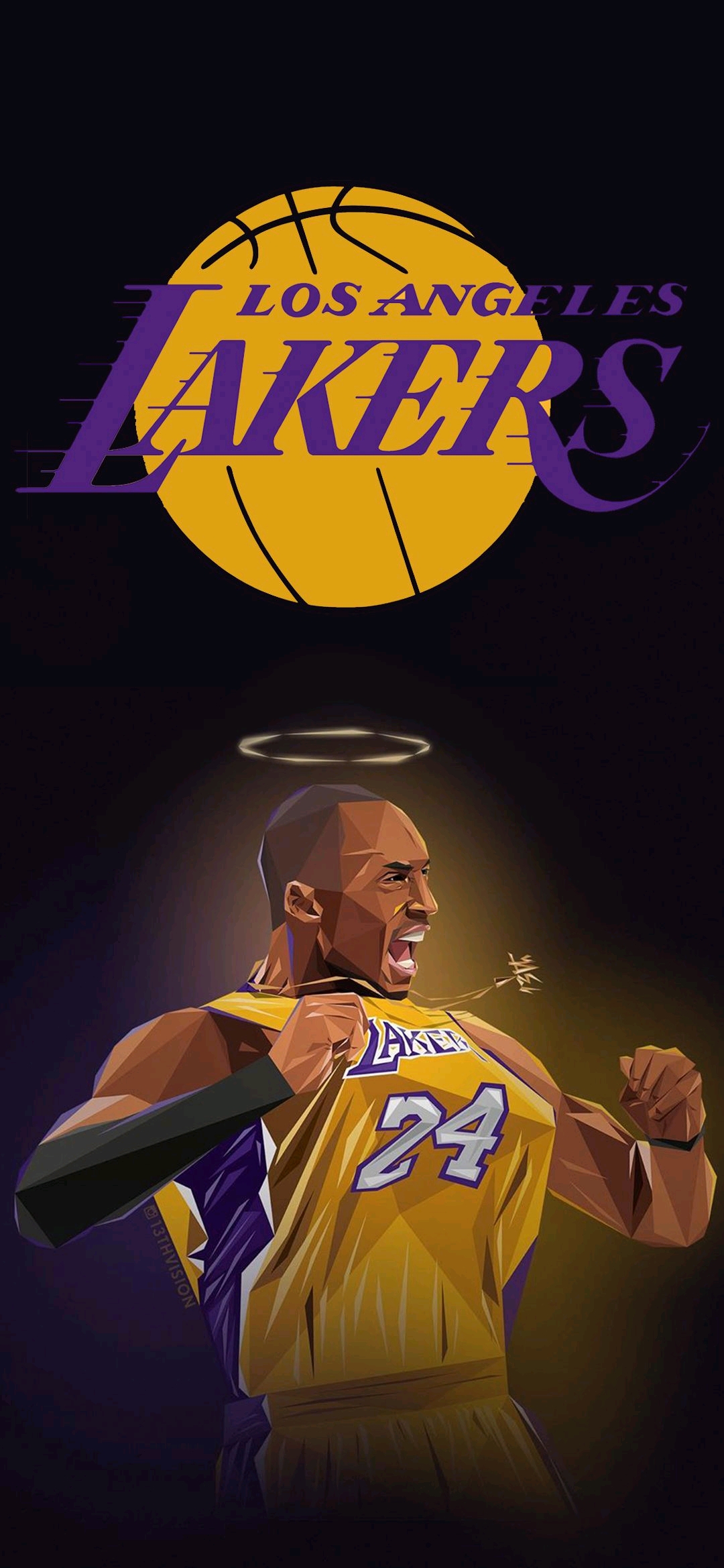 安的持球实 安的持球实