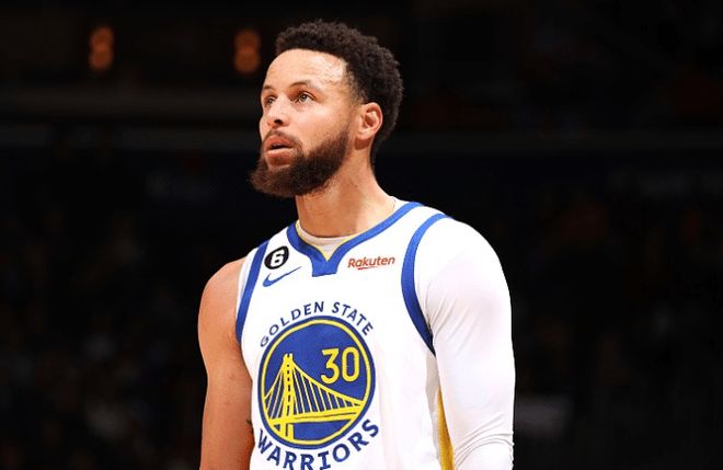 而非立即出 而非立即出