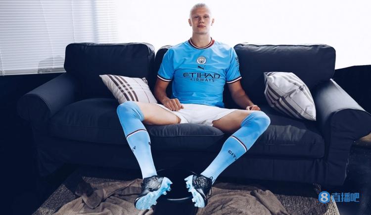 当核心产能 当核心产能