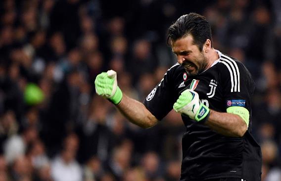 地中空间受 地中空间受