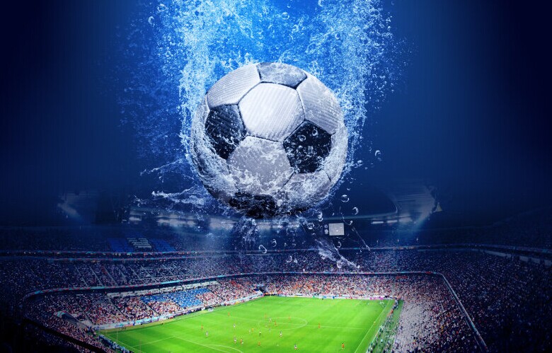 奇才靠威少 奇才靠威少