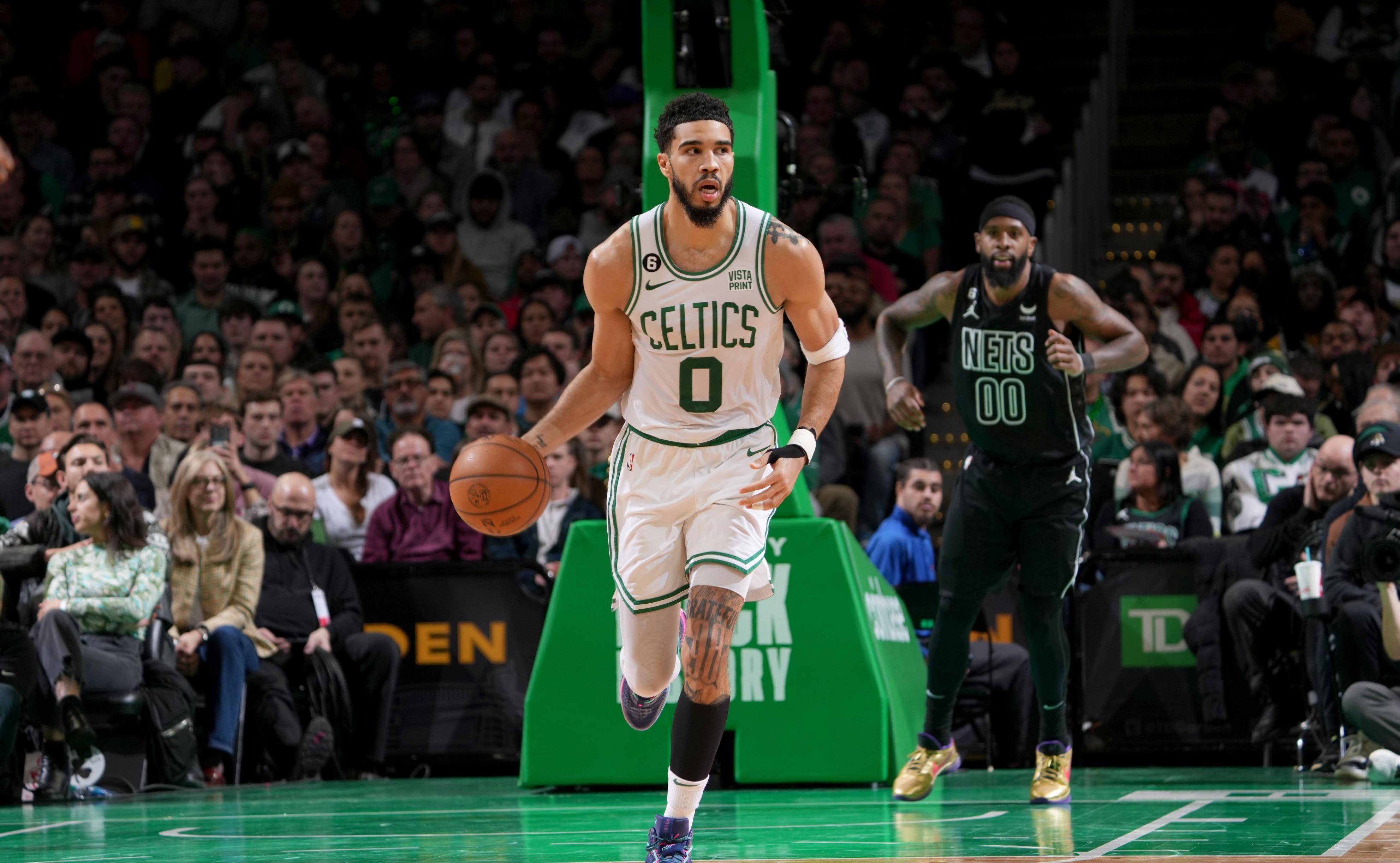 失误控制与 失误控制与