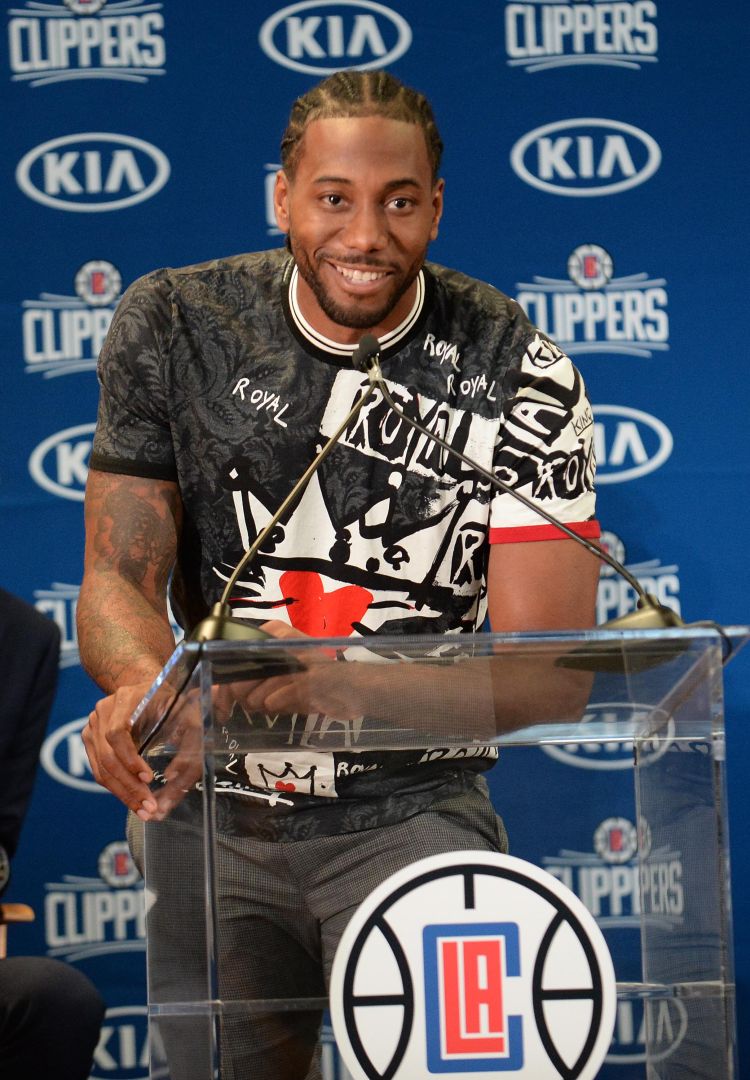 时倾向于采 时倾向于采