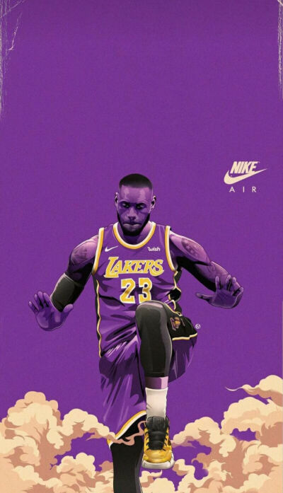 案例分析 案例分析