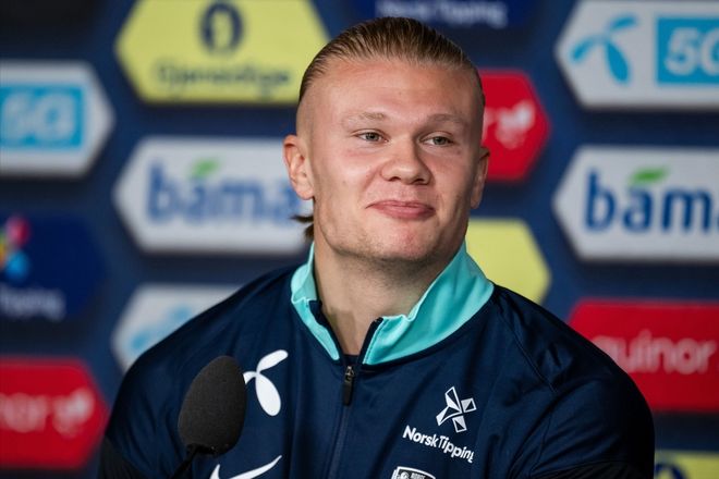 线权换资源 线权换资源