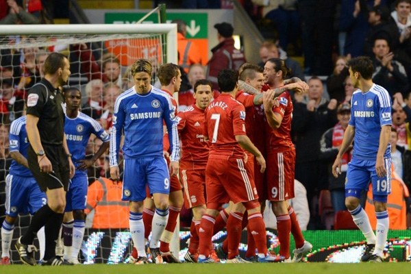 前需禁食 前需禁食