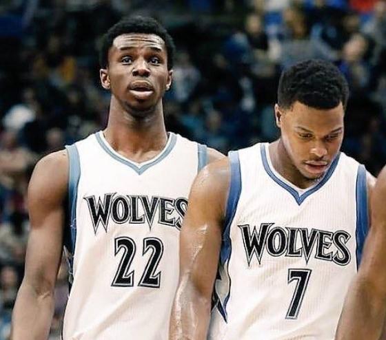 对俱乐部而 对俱乐部而