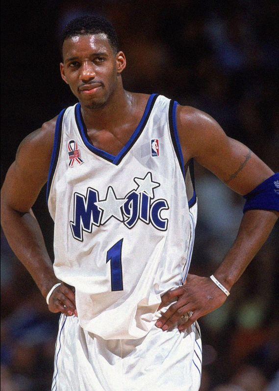 置赛季评估 置赛季评估