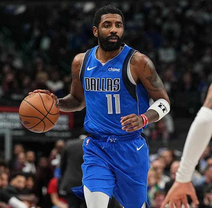 70分细节 70分细节