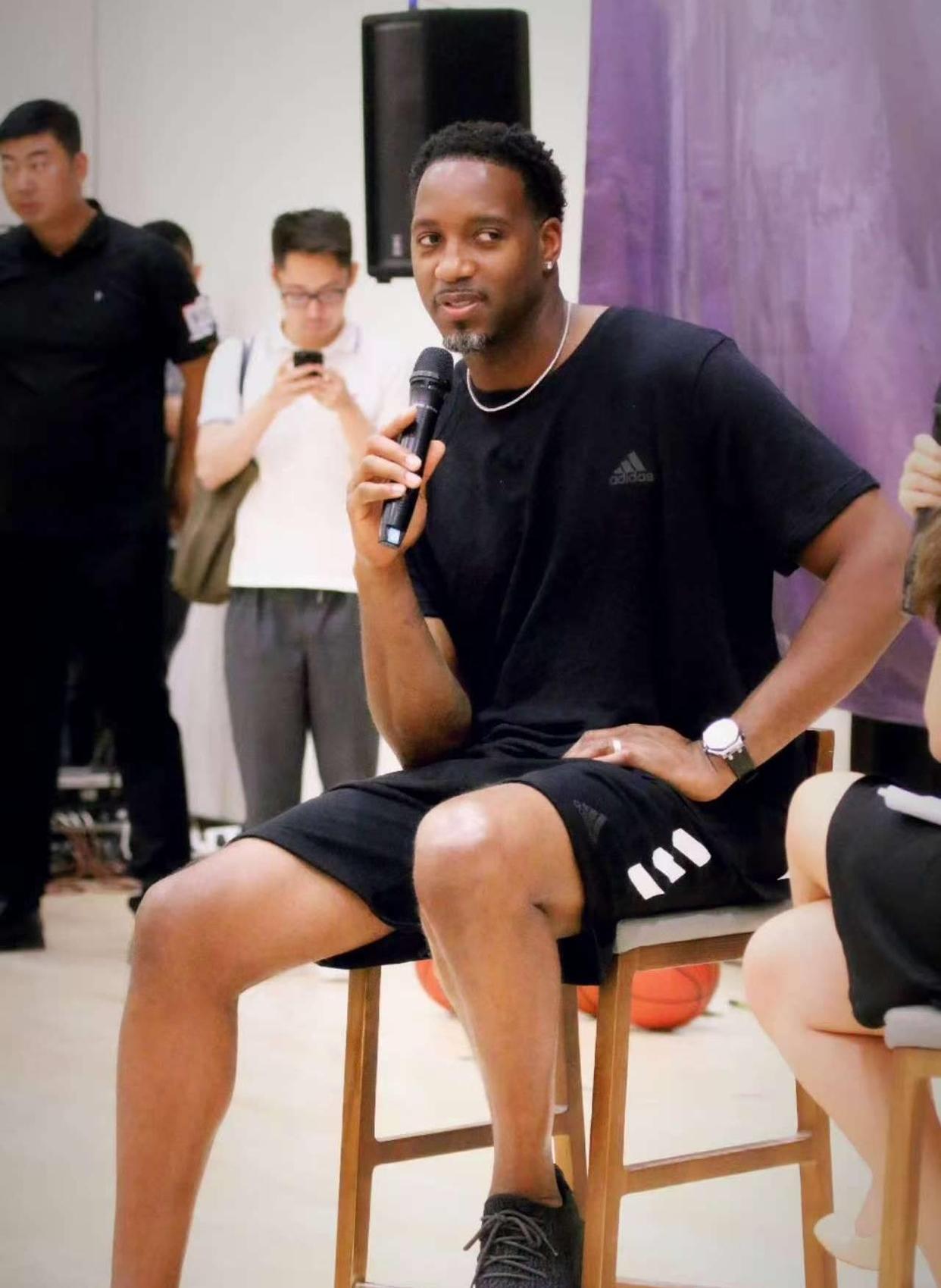 我们关注的 我们关注的