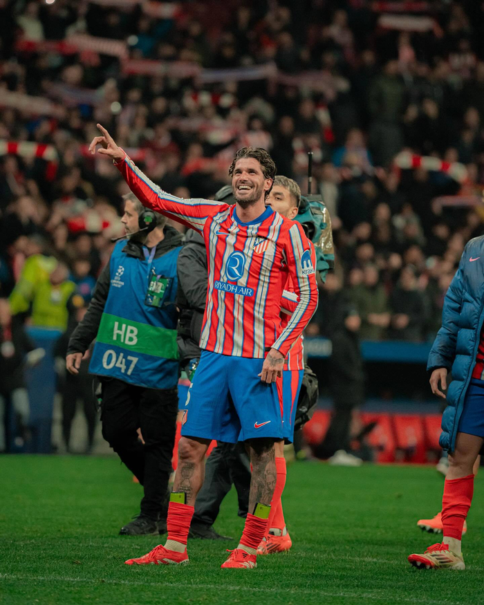 在被看见的 在被看见的