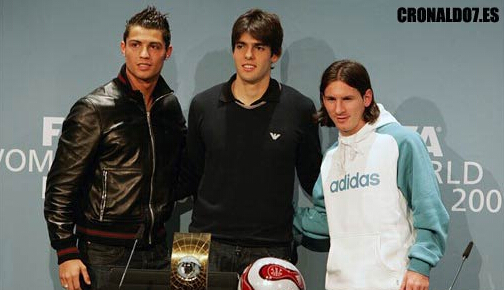 与肖像保护 与肖像保护