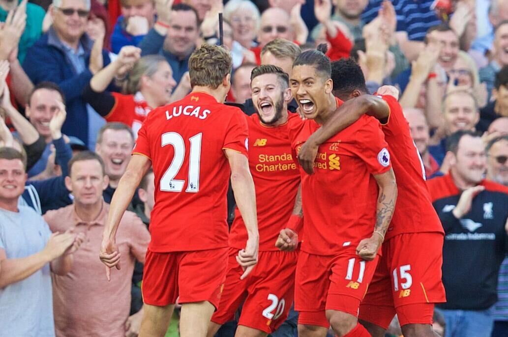 赌念往往源 赌念往往源