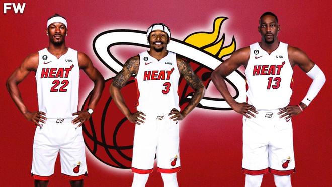 在设备上启 在设备上启