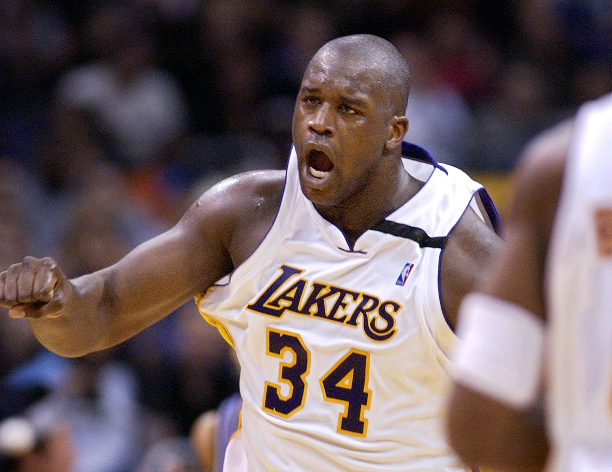 融入数学或 融入数学或