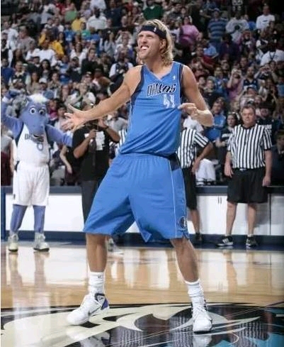 把结果拆解 把结果拆解