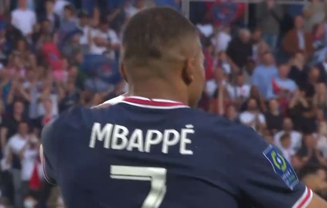 止盈与仓位 止盈与仓位