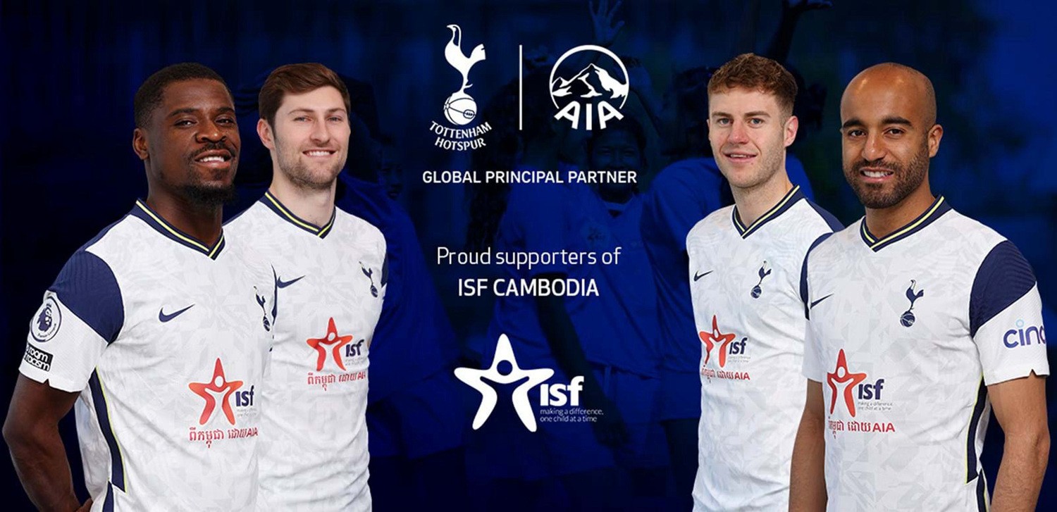 体育旅游 体育旅游