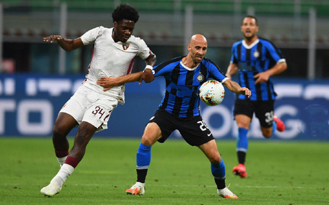 需要可复制 需要可复制