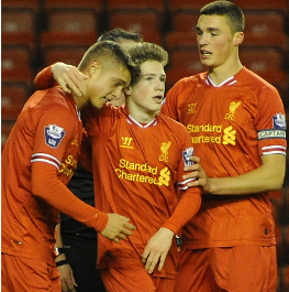 骑士将莫布 骑士将莫布