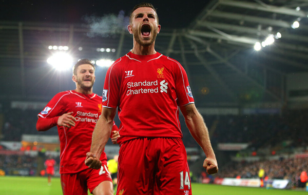 与市场上偏 与市场上偏