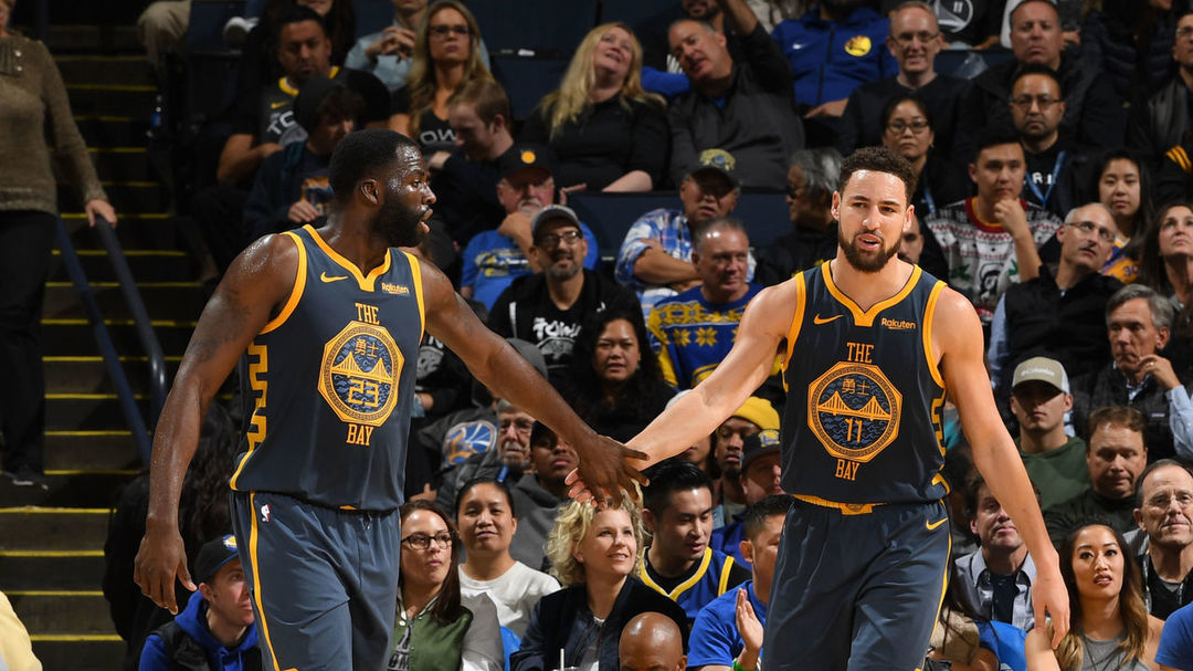 降同步出现 降同步出现