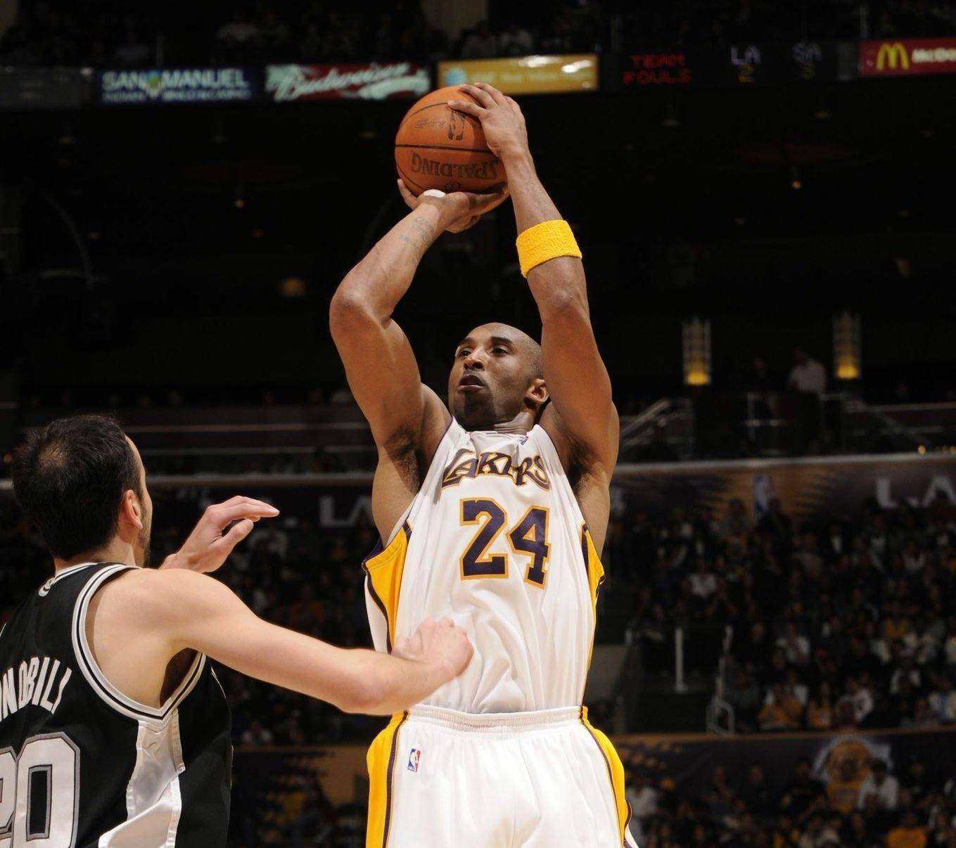 新赛季的C 新赛季的C